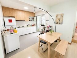 Blk 106B Alkaff Vista (Toa Payoh), HDB 4 Rooms #556355701